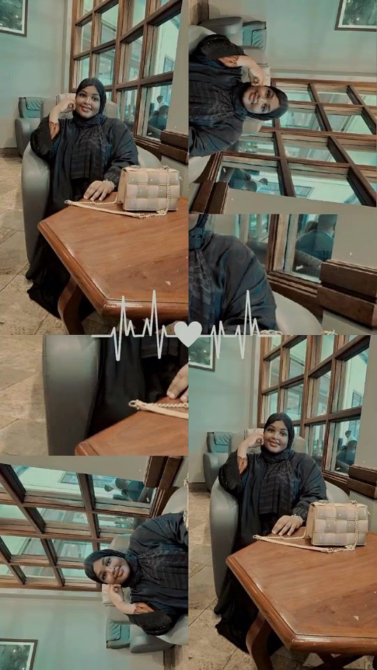 TikTok video thumbnail by samarelah1
