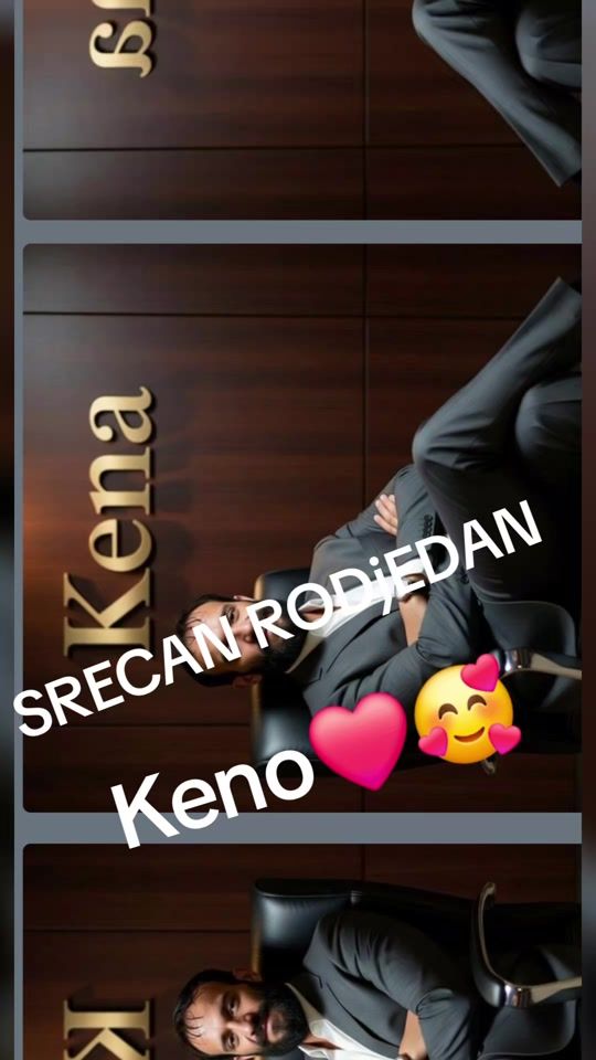 TikTok video thumbnail by naima.dibrani