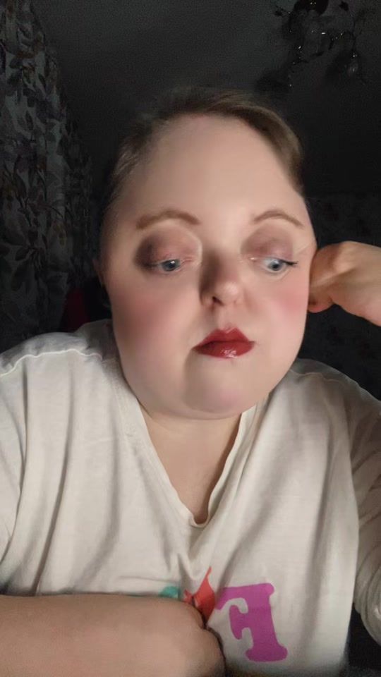 TikTok video thumbnail by _vasha_mariya_