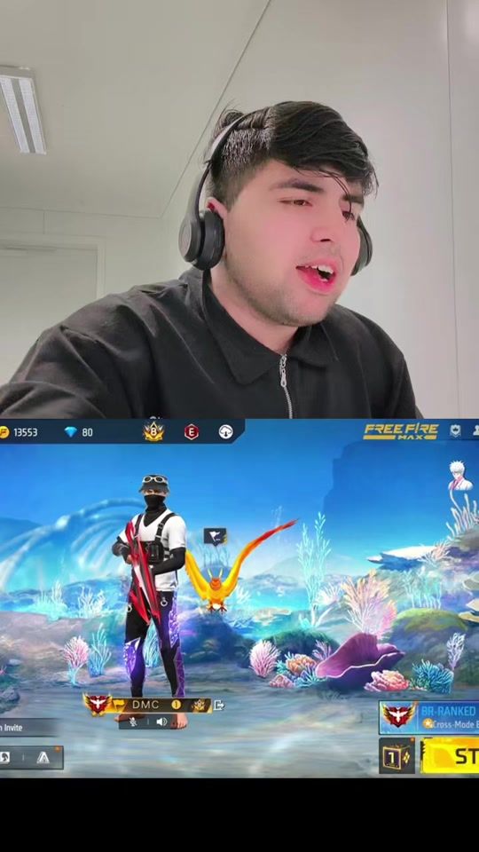 TikTok video thumbnail by dmc_47