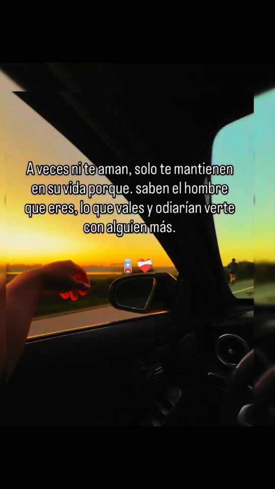 TikTok video thumbnail by fernandoibanez19
