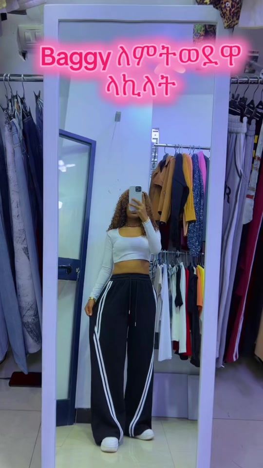 TikTok video thumbnail by evathrift