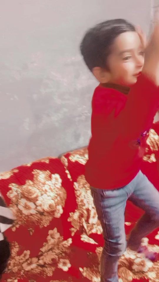 TikTok video thumbnail by user6023306184058