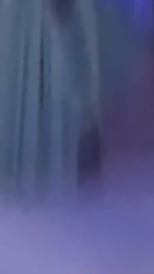 TikTok video thumbnail by geraldine.trevedy