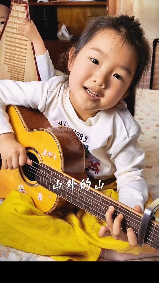 TikTok video thumbnail by zhudiyuan