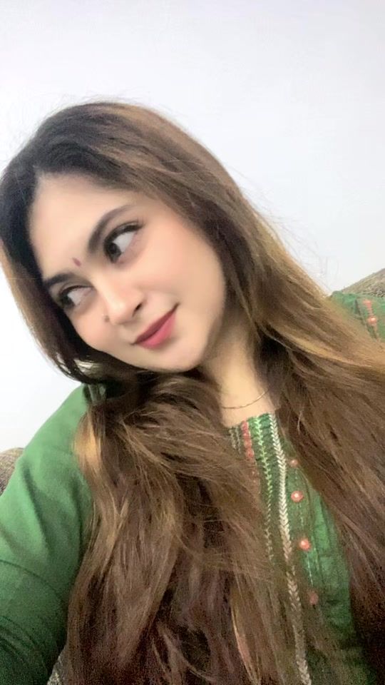 TikTok video thumbnail by sofia_rajandran