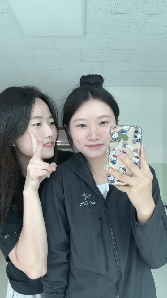 TikTok video thumbnail by hhl_114