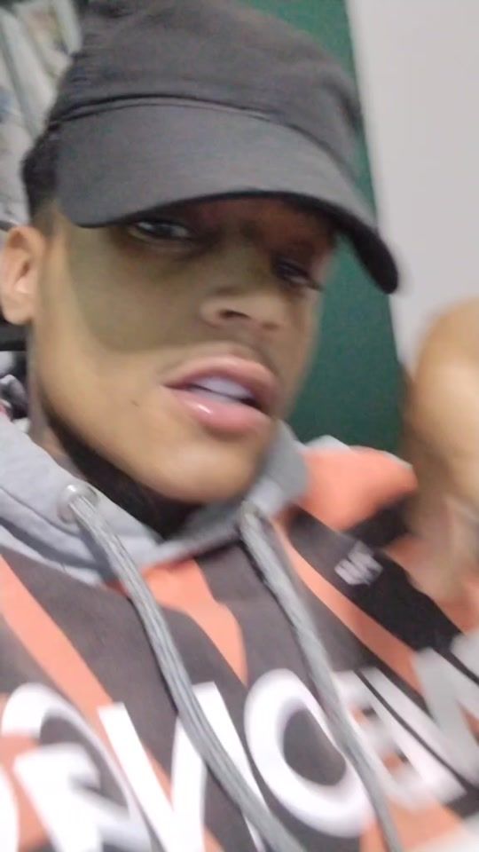 TikTok video thumbnail by gustavoiluminad0