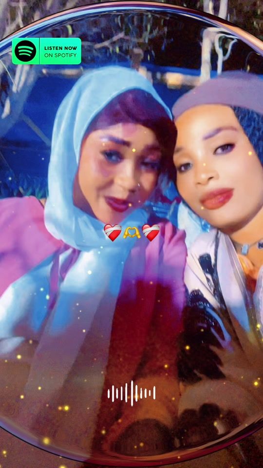 TikTok video thumbnail by arafa.ousman