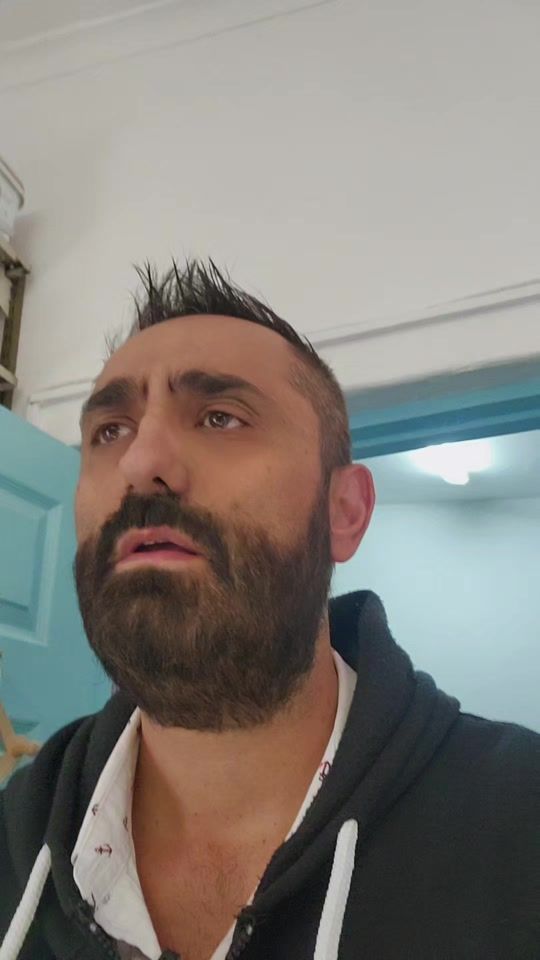 TikTok video thumbnail by theoscakesvaal