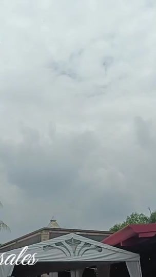 TikTok video thumbnail by eventosuniversales