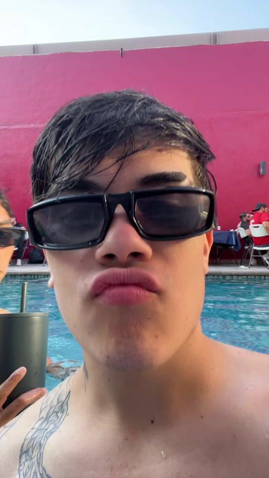 TikTok video thumbnail by gaelsevilla
