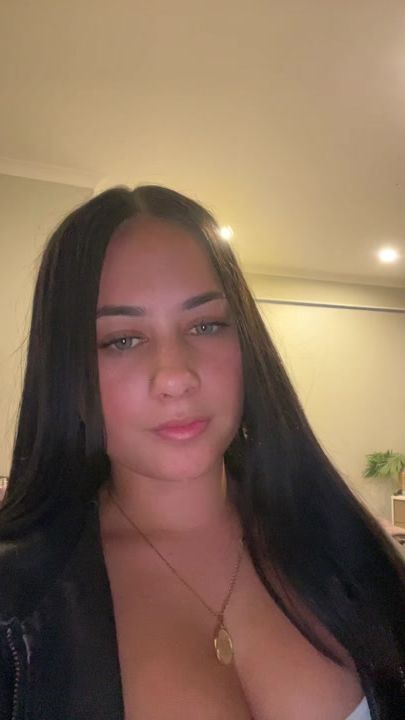 TikTok video thumbnail by tarlayah_