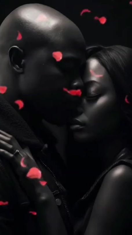 TikTok video thumbnail by qsoul10