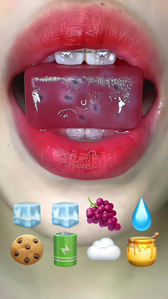 TikTok video thumbnail by 7._.mm1