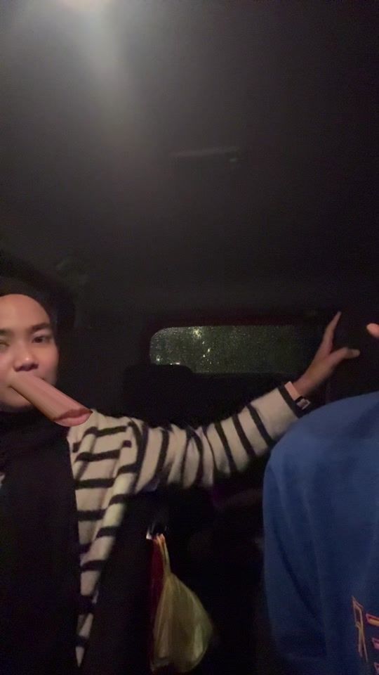 TikTok video thumbnail by yoookkkoooooo