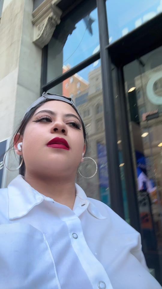 TikTok video thumbnail by micaelaemoxxa