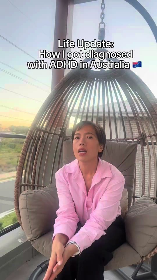 TikTok video thumbnail by themommyroves