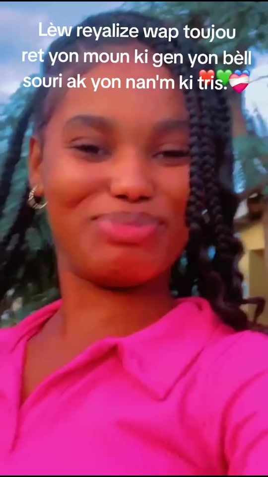 TikTok video thumbnail by fatima51982