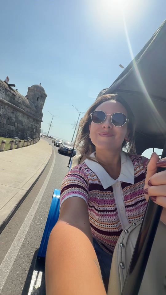 TikTok video thumbnail by melibardet