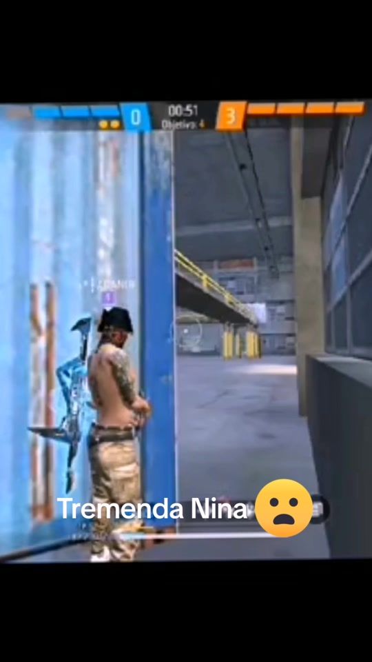 TikTok video thumbnail by adanlr35