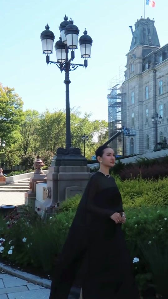 TikTok video thumbnail by hini_nguyen