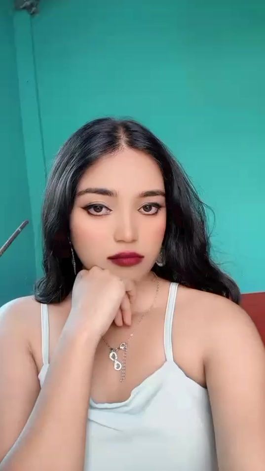 TikTok video thumbnail by sreesuss1
