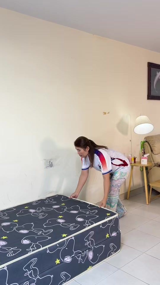 TikTok video thumbnail by ningningja1