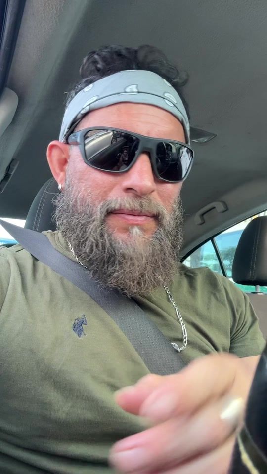 TikTok video thumbnail by un_tal.ivan5318