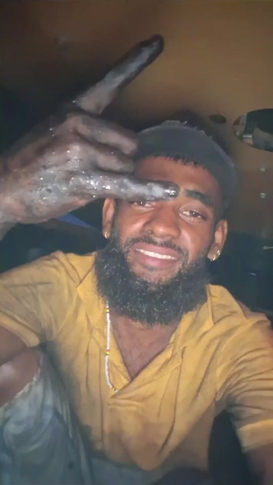 TikTok video thumbnail by lilmax195