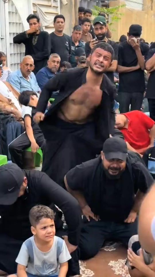 TikTok video thumbnail by alsohagi