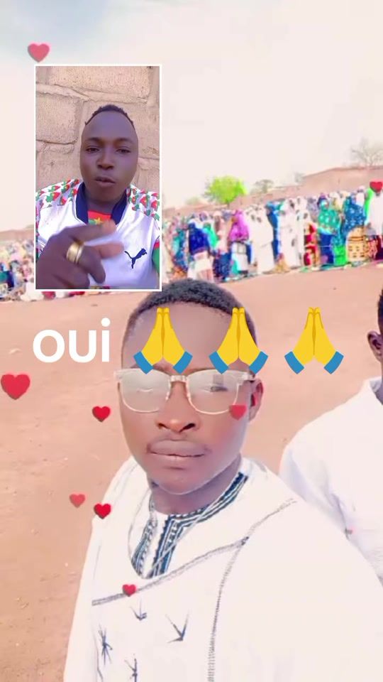 TikTok video thumbnail by test.rest24