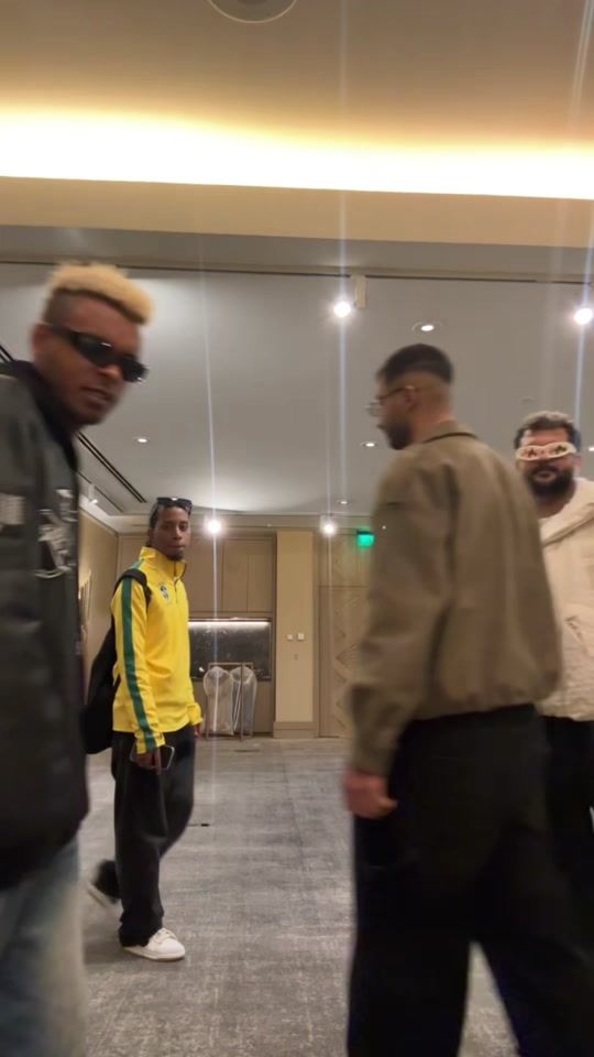 TikTok video thumbnail by g.oka