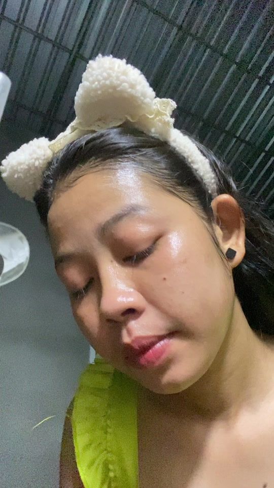 TikTok video thumbnail by sreyny084