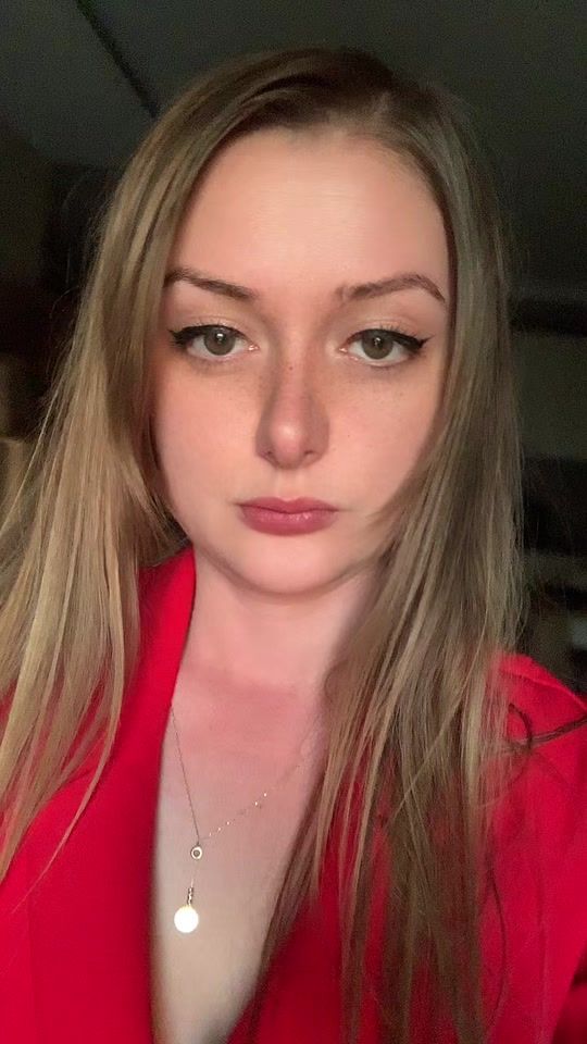 TikTok video thumbnail by minella001