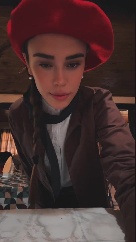 TikTok video thumbnail by martiibrun36