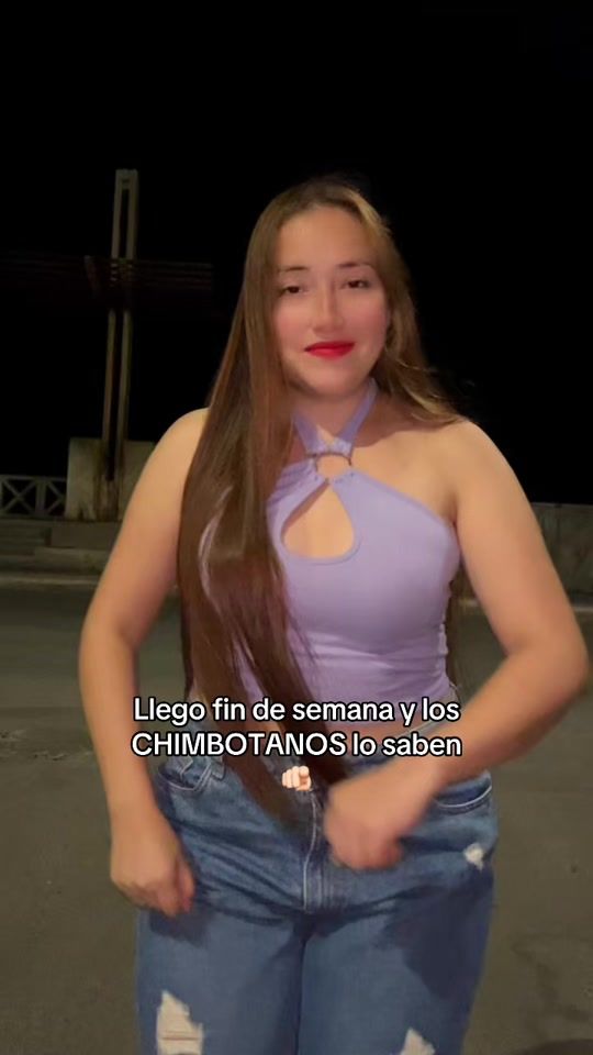 TikTok video thumbnail by heythelhc