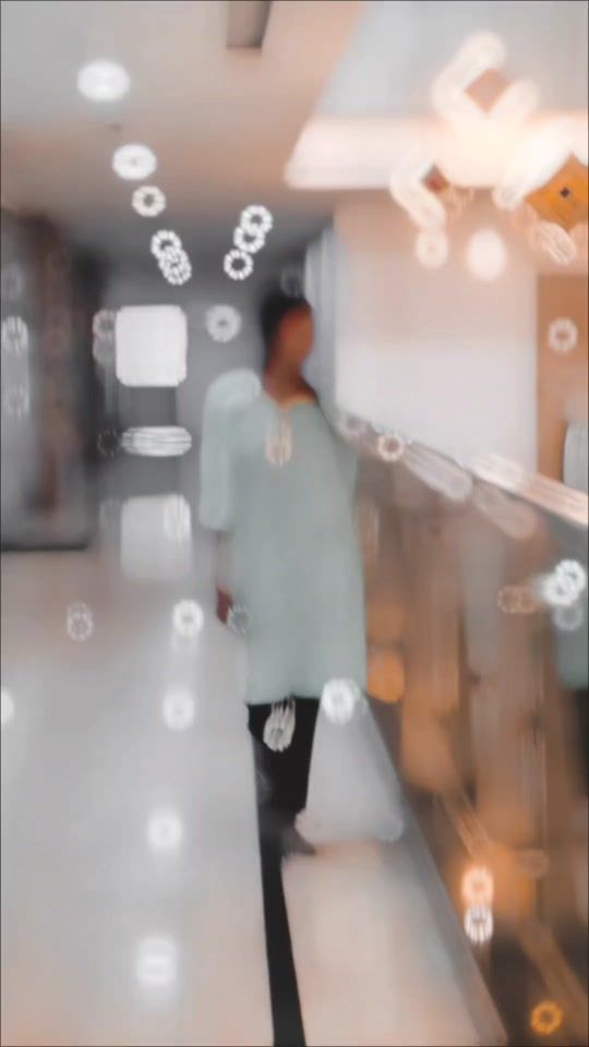 TikTok video thumbnail by poojayadav22224