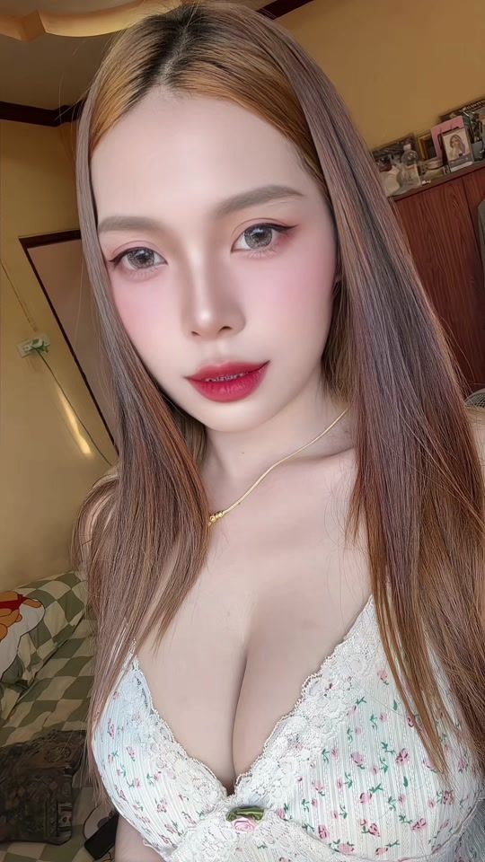 TikTok video thumbnail by ka_em2546