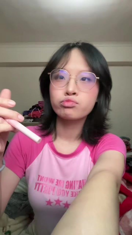 TikTok video thumbnail by 1105ypx