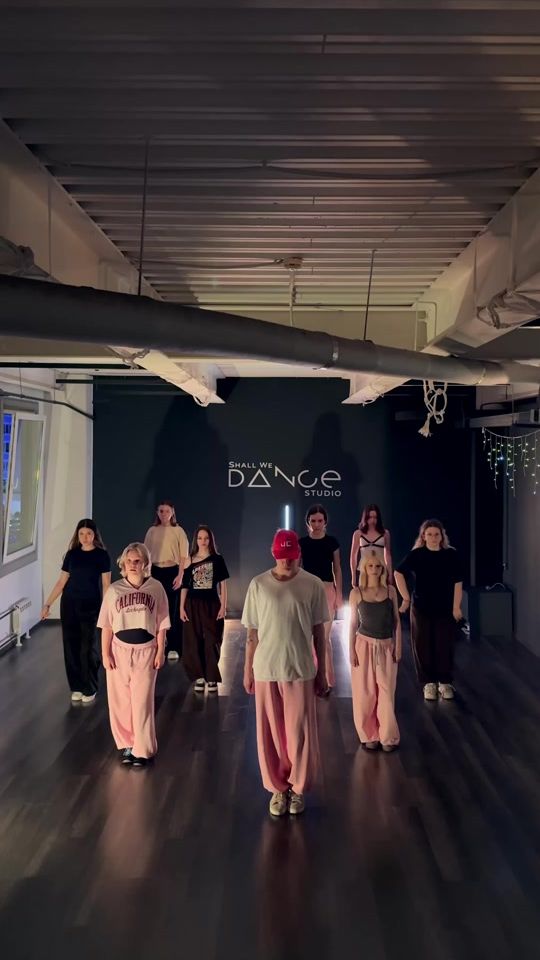 TikTok video thumbnail by iamandrewheart