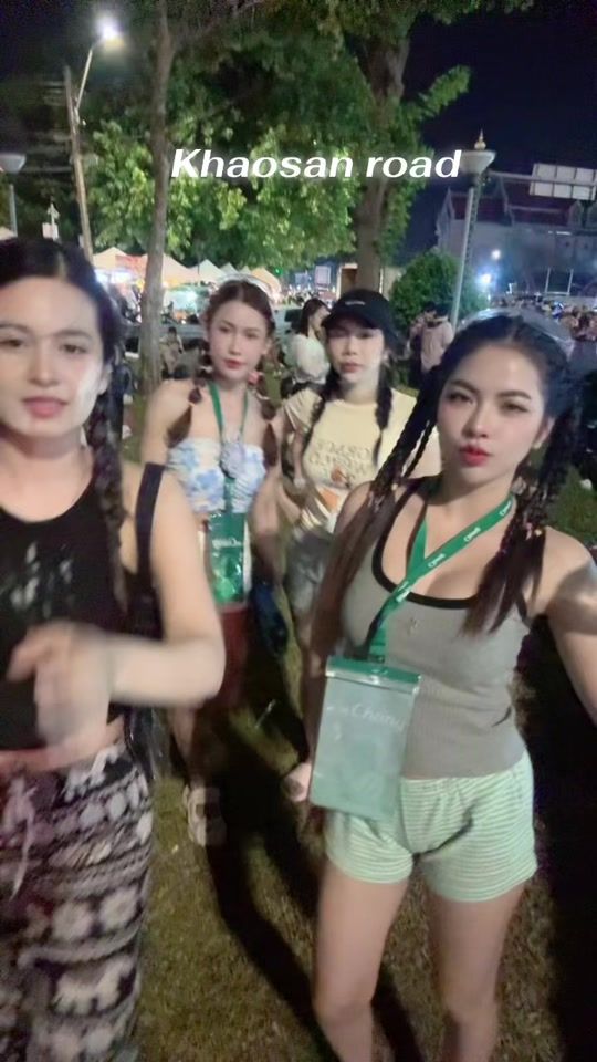TikTok video thumbnail by ked.789