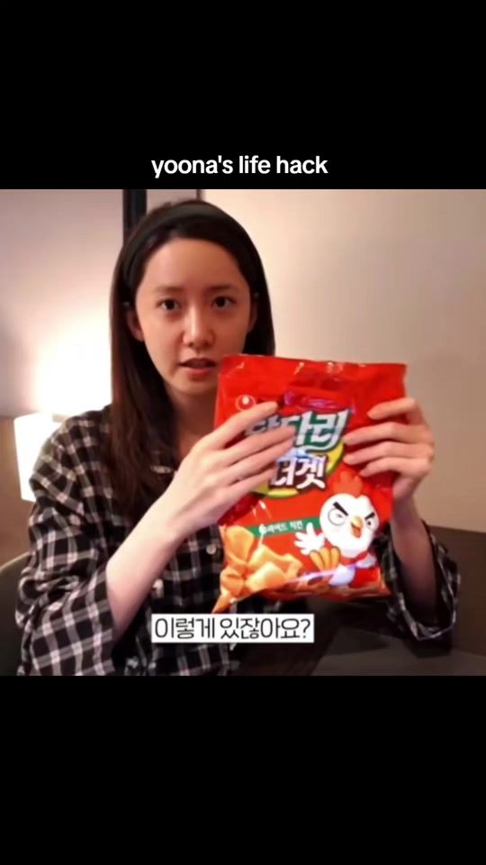 TikTok video thumbnail by dun.dun.bear
