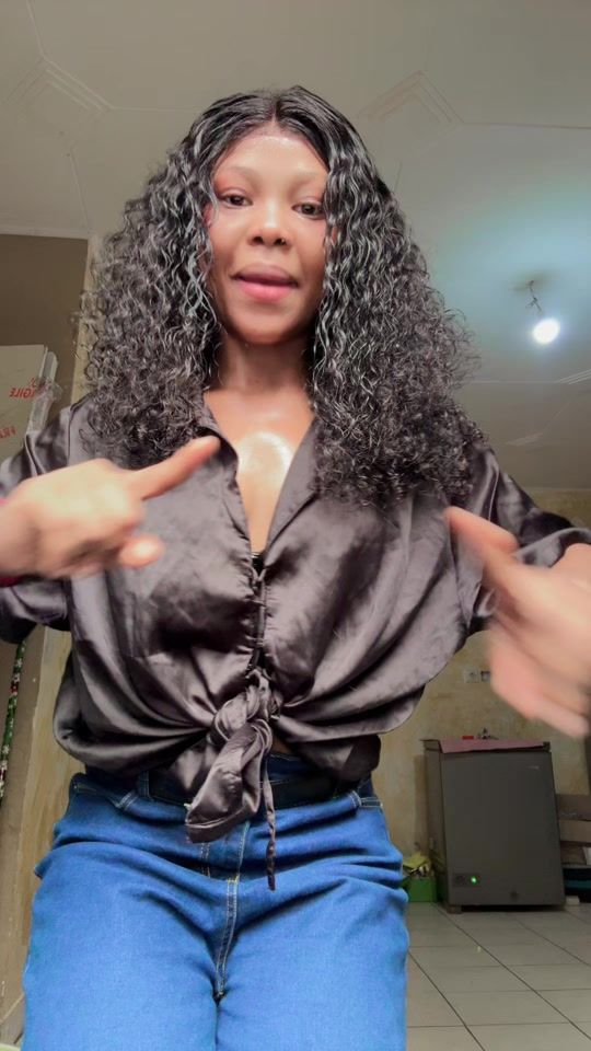 TikTok video thumbnail by karlababy11