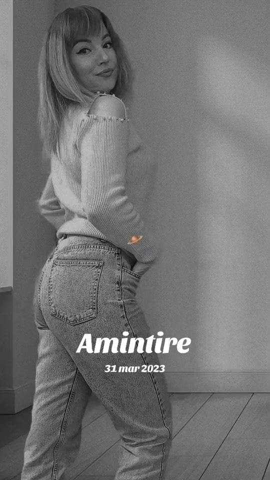 TikTok video thumbnail by __mary____anna