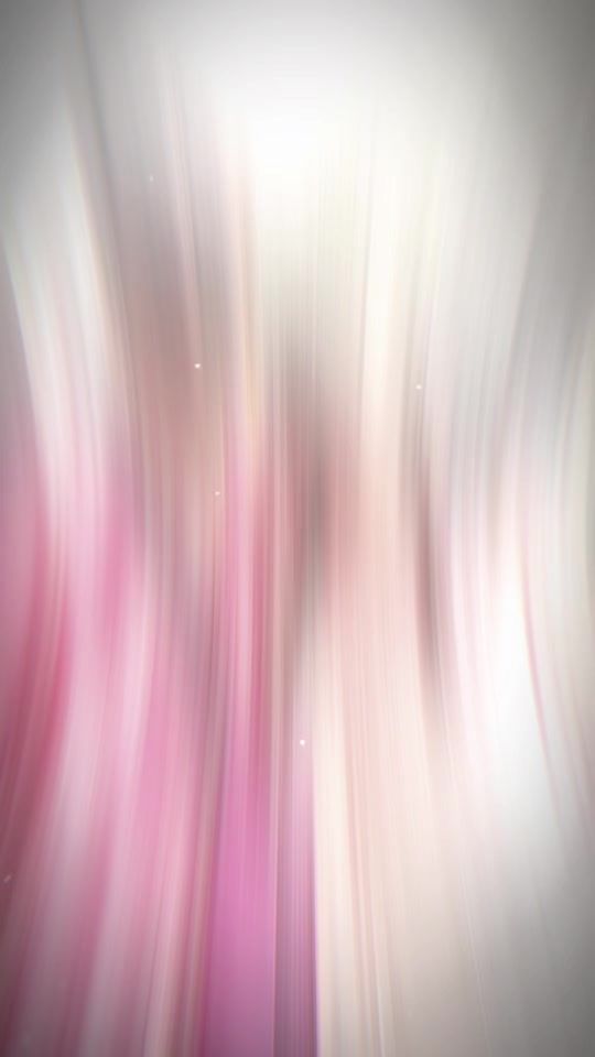 TikTok video thumbnail by bibeepsm24