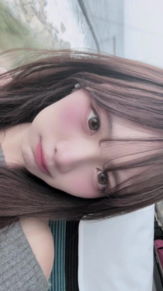 TikTok video thumbnail by m1.nanam1
