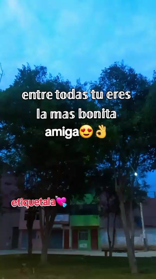 TikTok video thumbnail by esmeralda_201429