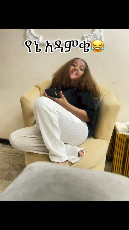 TikTok video thumbnail by leulmarti