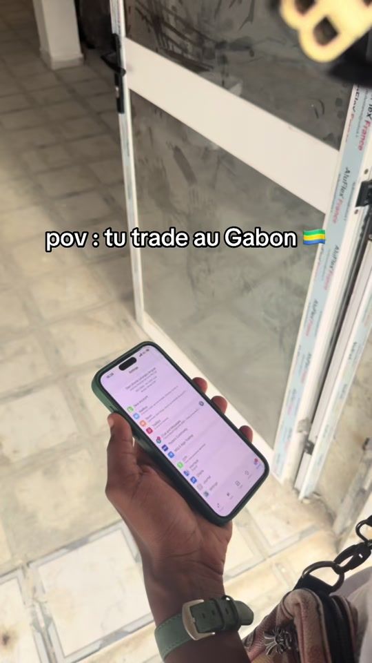 TikTok video thumbnail by newgfx